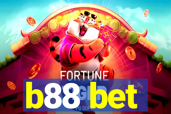 b88 bet